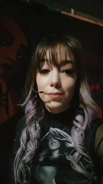 Video 7034305664142822662