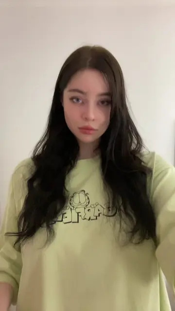 Video 7034938055114902789