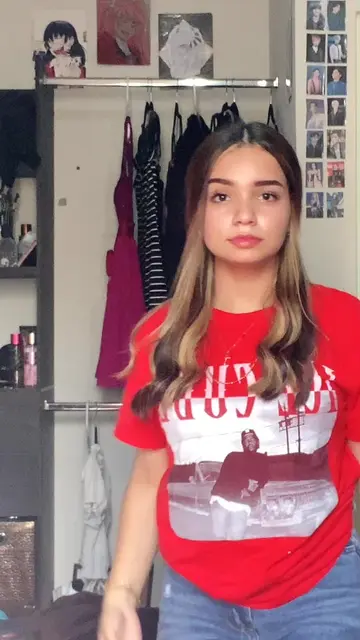 Video 7036148915304959238
