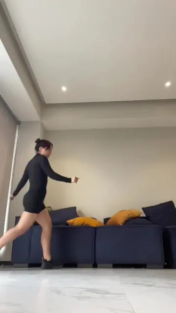 Video 7036507577198398726