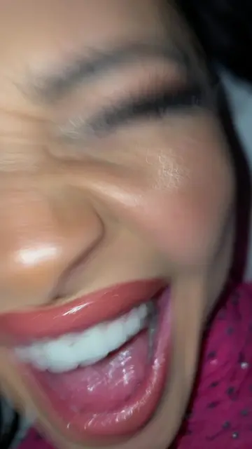 Video 7037501500544830726
