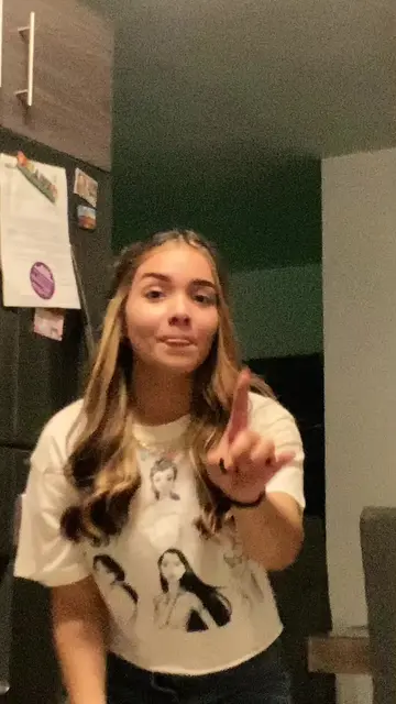 Video 7038792489133722885