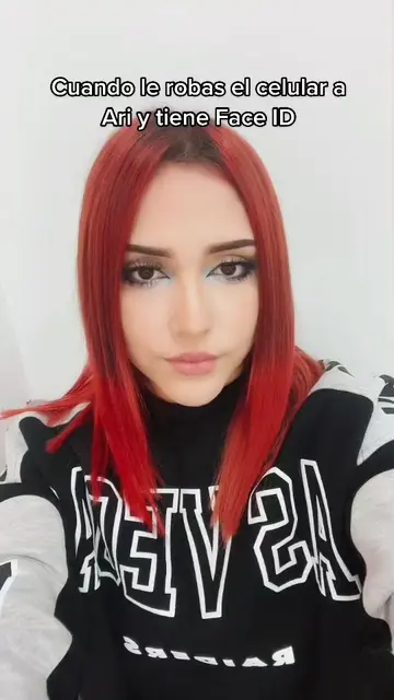 Video 7038800105943633157