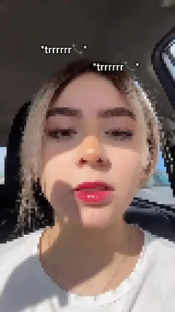 Video 7039143751163415813