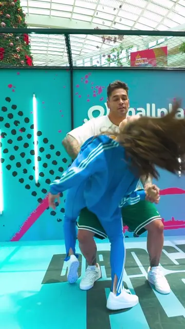 Video 7039860562796367109