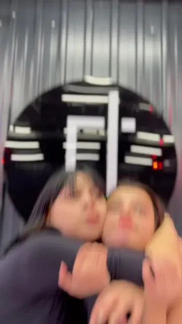 Video 7041210649422171394