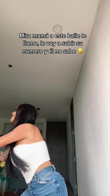 Video 7041641987182808326