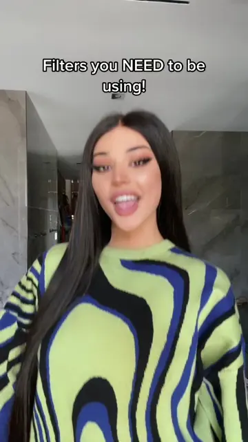 Video 7042331065213521157