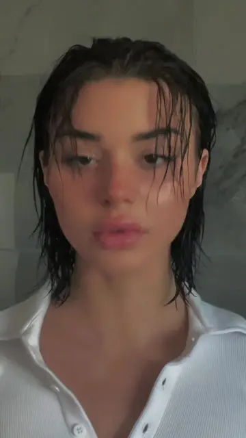 Video 7043164278068710662