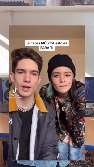 Video 7043541863386713349