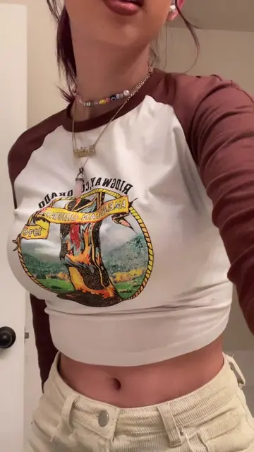 Video 7043561521494019375