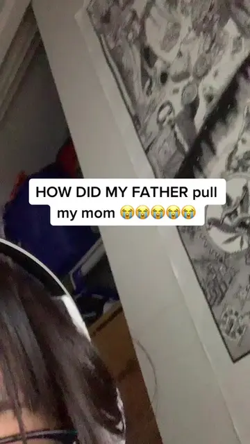 Video 7044526483838078213