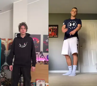 Video 7044537396951633157