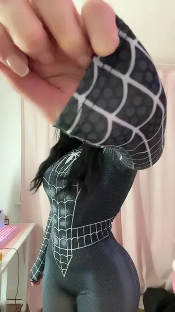 Video 7044669249758973190
