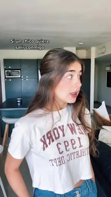 Video 7044922651822787846