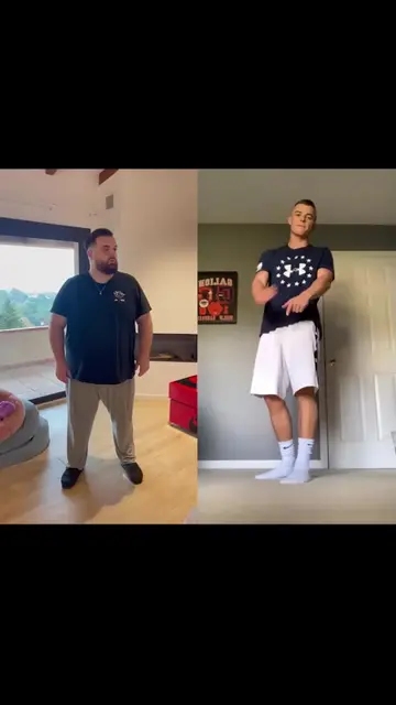 Video 7044965297706519813