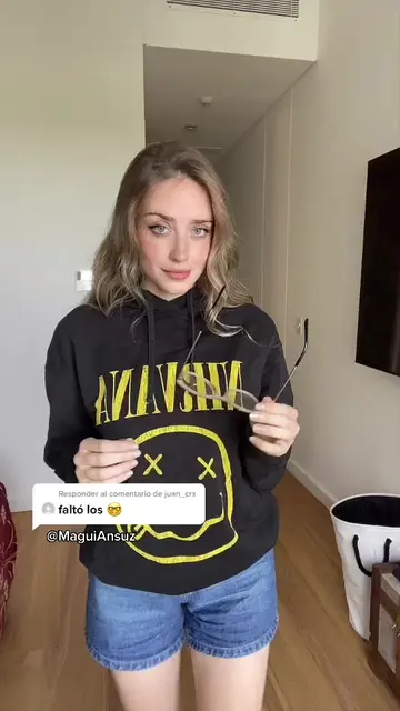Video 7045335375677590789