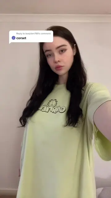 Video 7046071951172881670