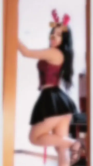 Video 7046126364449180934