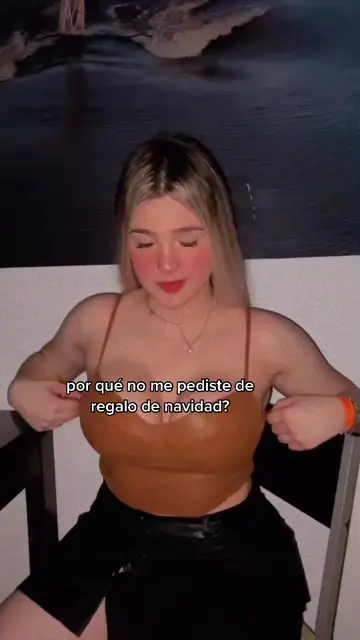 Video 7046236467986812165