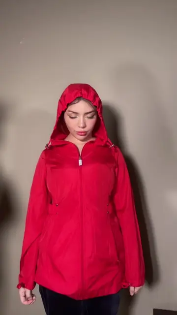 Video 7046486620312194309