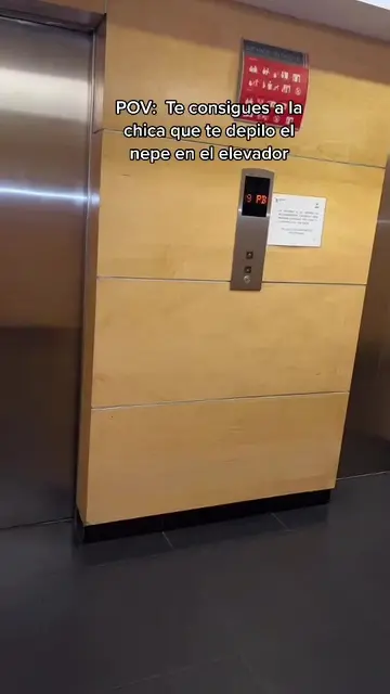 Video 7046576114822696198