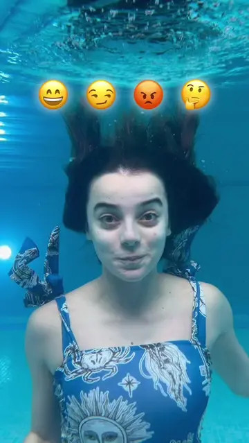 Video 7047151513562647809
