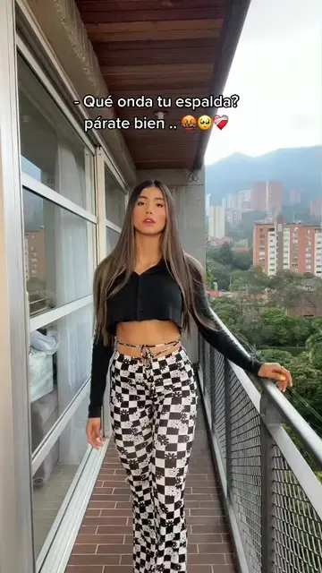 Video 7047883286147796230