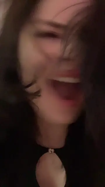 Video 7049509307993378053