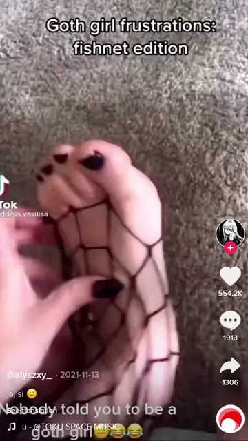 Video 7049960643041987845