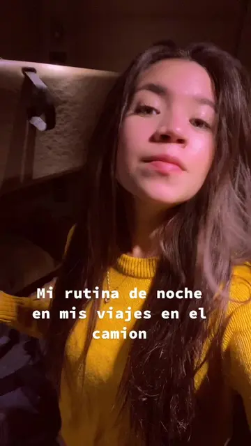 Video 7050011406812351750