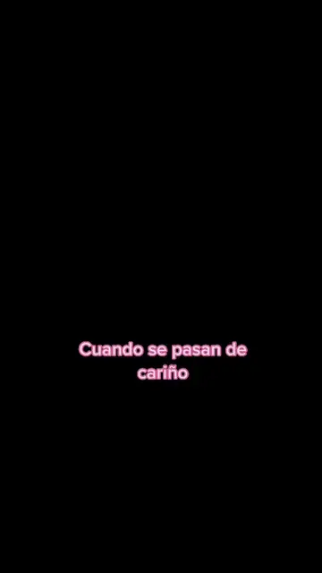 Video 7051040853573340421