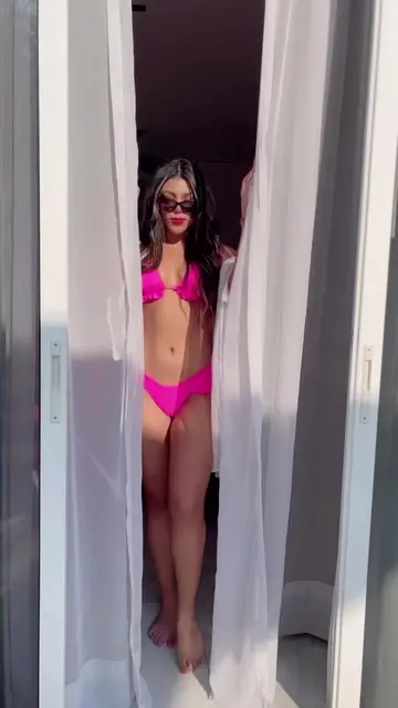 Video 7051441603130461445