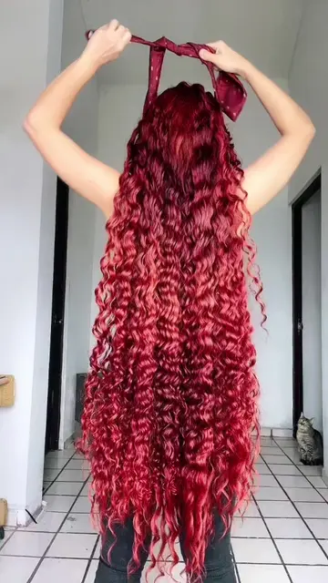 Video 7052124478859431173