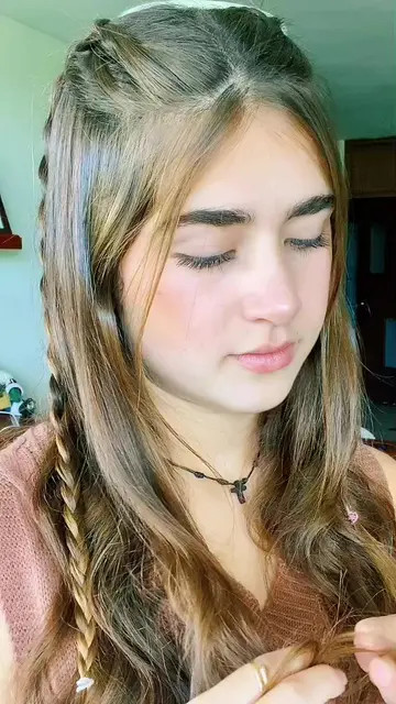 Video 7052421920939117830