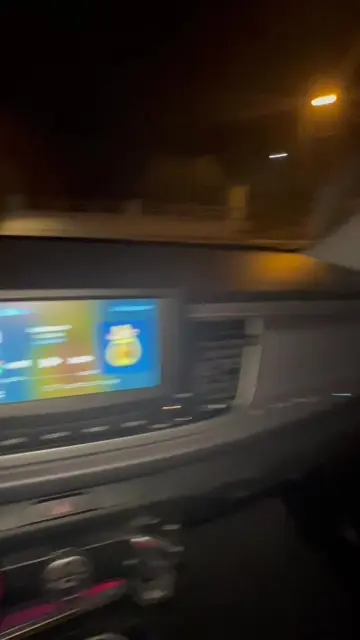 Video 7052751745855884549