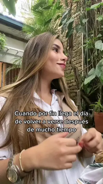 Video 7053621158905777413