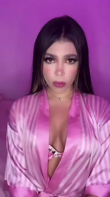 Video 7054741349035281670