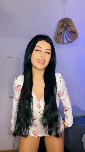 Video 7055789048975068421