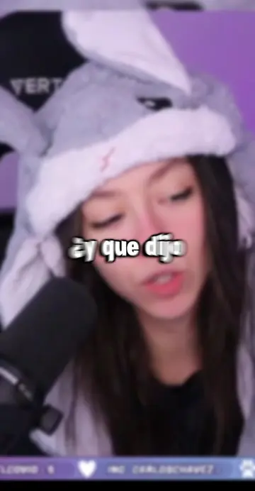 Video 7056421378165067013