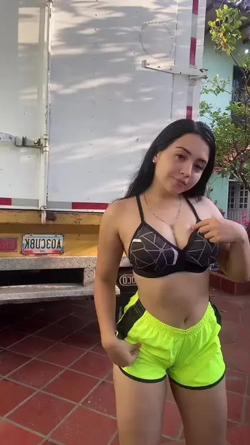Video 7058466468429614341