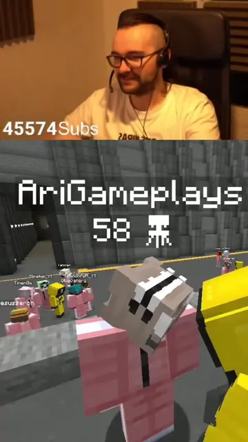 Video 7059379555252882694