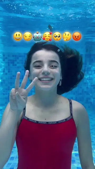 Video 7060138336807128322