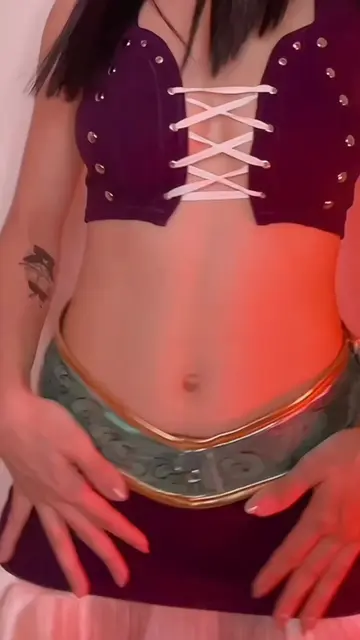 Video 7061421811514330374