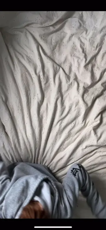 Video 7062451329435716869