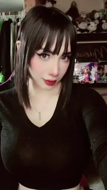 Video 7063140906467167494