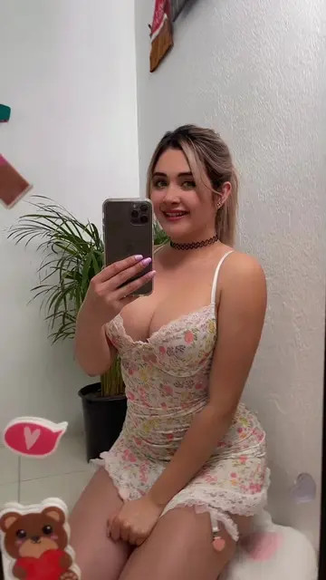 Video 7063649467265715462