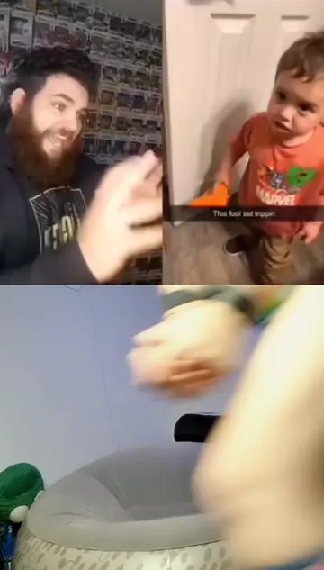 Video 7063825667082784006