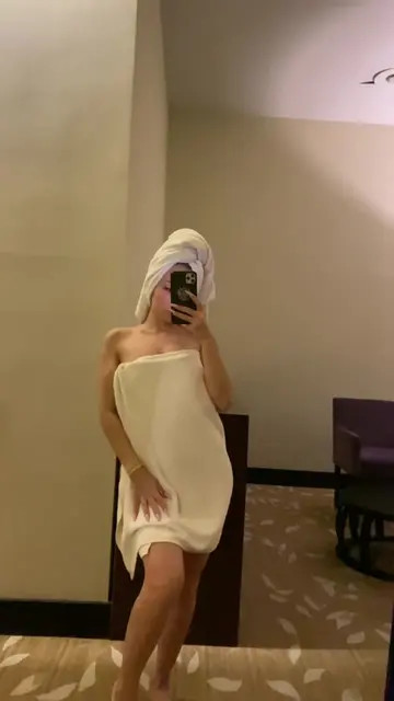 Video 7064047732205358337