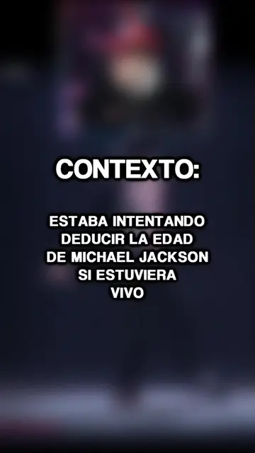 Video 7064747412467895558